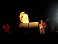videos de miguel perez el olvido