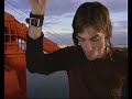 Charmed AU - Piper and Chris - I\