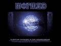 Wormed-Floating-Cada