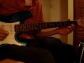 Barni - Preludio de amor ( instrumental ) Barni - Preludio de amor ( instrumental )