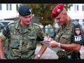 bundeswehr.html