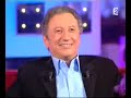 anne roumanoff casse sarko anne roumanoff casse sarko