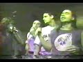dreadnox   angra live at black night battle hymns manowar