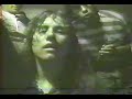dreadnox   angra live at black night battle hymns manowar