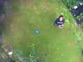 xufo x3d flycam one xufo x3d flycam one
