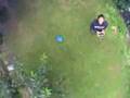 xufo x3d flycam one