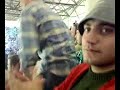 bursaspor-ankarag�c� (�v�nmekte �ok hakl)