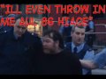 pikeys in balbriggan 2