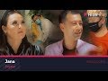 Jana (Official Music Video) 2020 