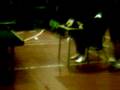 A.Seoane y J.Gamazo(vincios 08)