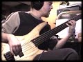 bass-improv-3.html