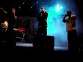 Honoris Causa Crew (Sociedad + Notas)