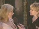 JK Rowling at the Order of the Phoenix London Harry Potter