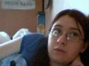 05/05/08 (three months to go)
