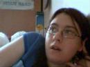 05/05/08 (three months to go)