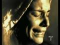 videos de El Zorro- Recuerdos de Maria Pia