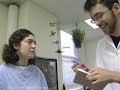 Trip to the Dermatologist Trip to the Dermatologist