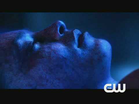 Smallville 8.14 Requiem Trailer