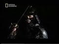 fabrication katana part3