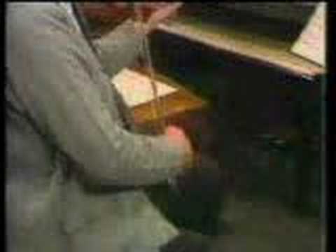 primrose-bach