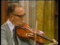 primrose-bach