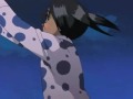 Bleach \"Son Et Lumiere/Inertiatic ESP\" Bleach \"Son Et Lumiere/Inertiatic ESP\"