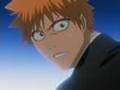 Bleach Son Et Lumiere/Inertiatic ESP