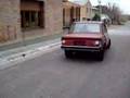 el gordo y el trueno bordo 1