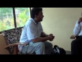 View Video