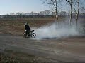 Motofreaks Z�ndapp CS 25 tuned