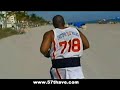 N.O.R.E. ON A DIET PART 12 