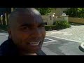 N.O.R.E. ON A DIET PART 12 