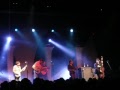 Yonder Mountain String Band - My Gal - The Rave - Milwaukee, WI - 10/21/2009