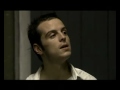 Andrew Scott video 3