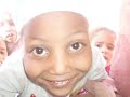 sahara-adelante-adj-xxiii.html