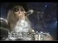 Show-Ya w/ Steffanie-Gambler