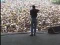FUJI ROCK FESTIVAL '97 Documentary