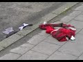 brussels-canal.html