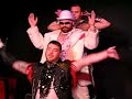 Vogue @ Royal Vauxhall Tavern