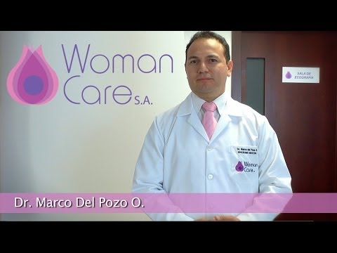 how to show a woman u care
