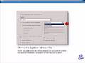 Instalación de SQL Server 2005