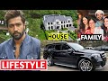 Download Vicky Kaushal Lifestyle 2023 Income Family Wife Cars Biography Net Worth House Life Story Mp3 Song