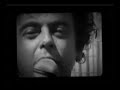 glauber-rocha-e-caetano-veloso.html