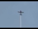 McChord Air Expo 2008 Part 7