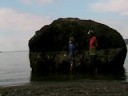 Hamburger Rock - The movie