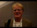 ed shares his view on wind power vs. solar and other alternative sources at windpower 2007.  www.pacwind.net, www.newsvideoweb.com