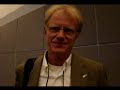 Ed Begley Jr. on Windpower vs. Solar