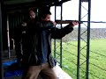 1874-elephant-gun.html
