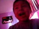 mohawk singing
