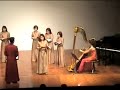 The Voices - That Younge Child